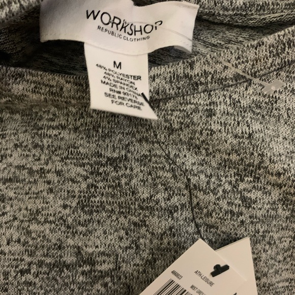 NWT republic clothing - Picture 4 of 5